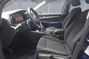 Volkswagen Golf 1.5 Tsi Evo Life