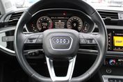 Audi Q3 Sportback 35 TFSI