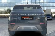 Land Rover Range Rover Evoque P200 SE