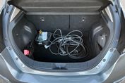 Nissan Leaf Acenta 40 kWh AT