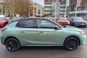 Opel Corsa Yes S&S 1.2 Turbo