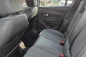 Peugeot 208 PureTech Active