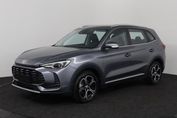 MG ZS 1.5 Excite