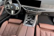 BMW X5 xDrive40i M Sport