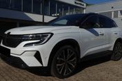 Renault Austral Iconic 1.2 E-Tech Full Hybrid