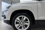 Skoda Karoq 1.5 TSI ACT Style DSG
