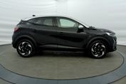 Renault Captur Techno 1.0 Eco-G