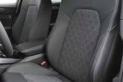 Audi A6 TDI quattro Avant
