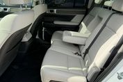 Hyundai Santa Fe T-GDI PHEV Platinum 4WD