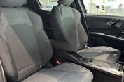 Renault Clio Evolution LPG 1.2 TCe Eco-G aut.