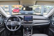 Jeep Compass 1.5 T4 mHEV Limited FWD S&S DCT