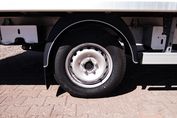 Renault Master L3 Kontener 10EP