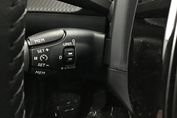 Peugeot 2008 ALLURE 1.2 PureTech