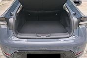 Toyota Prius Prestige 2.0 Hybrid Plug-in