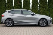 BMW Seria 1 118d M Sport