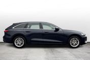 Audi A5 TFSI 150 kW S tronic