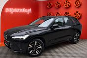 Volvo XC60 B5 B AWD Plus Dark