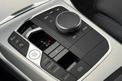 BMW Seria 4 Gran Coupe 420d xDrive M Sport