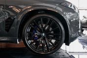 BMW X5 xDrive40d M Sport