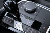 BMW X4 xDrive20d mHEV sport-aut