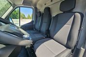 Renault Master dCi L2H2 GRAND CONFORT