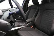 Renault Clio Techno 1.2 TCe