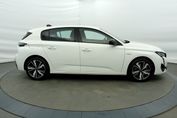 Peugeot 308 Active Pack 1.6 PHEV e-EAT8