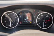 Iveco Daily 35S18 Autolaweta
