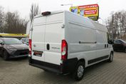 Toyota Proace Max L3H2 Active
