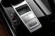 Audi A8 S8 TFSI quattro