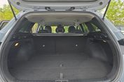 Kia Ceed T-GDI L DCT