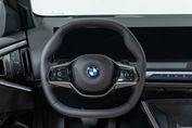 BMW X3 xDrive20