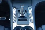 DS DS7 1.6 Crossback Rivoli