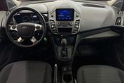 Ford Transit Connect Kombi L2H1 Trend AT