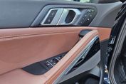 BMW X6 xDrive40d M Sport