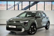 Kia Stonic 1.0 T-GDI M DCT