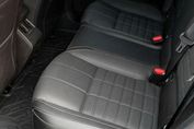 Renault Megane EV60 Iconic