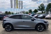 Renault Clio Techno 1.8 E-TECH Full Hybrid