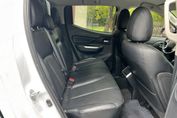Mitsubishi L200 Instyle Plus AT