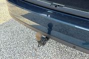 Skoda Superb 2.0 Tdi Scr 4X4 L&K Dsg
