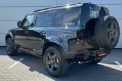 Land Rover Defender 110 D200 X-Dynamic SE