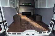 Renault Master 2.3 dCi L4H2 Extra