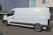 Renault Master dCi L3H2 Extra