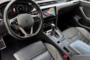 Volkswagen Arteon TDI 4Motion R-Line DSG