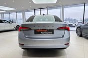 Skoda Octavia 2.0 TDI Ambition