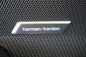 BMW Seria 2 Gran Coupe 220 M Sport