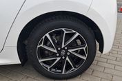 Toyota Yaris 1.5 Comfort