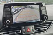 Hyundai i30 1.0 t-Gdi Smart
