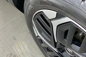Citroen C4 Shine 1.5 BlueHDI EAT8