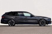 BMW Seria 5 Touring 520i M Sport